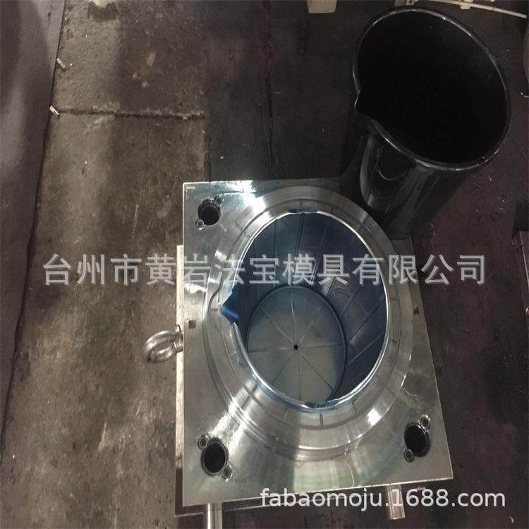 专业制作水泥桶/石灰模具加工 塑料模具 生活用品塑料模具,淘宝优惠券,粉丝福利购,淘宝优惠卷