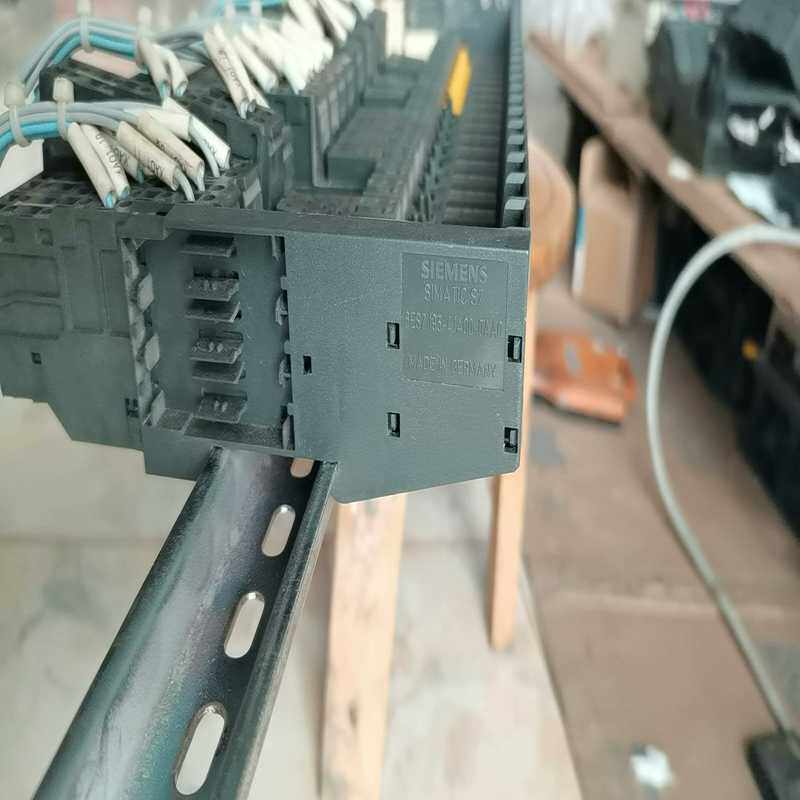 PLC模块底座6ES7 193-4CA40-0AA0拆~询价,淘宝优惠券,粉丝福利购,淘宝优惠卷
