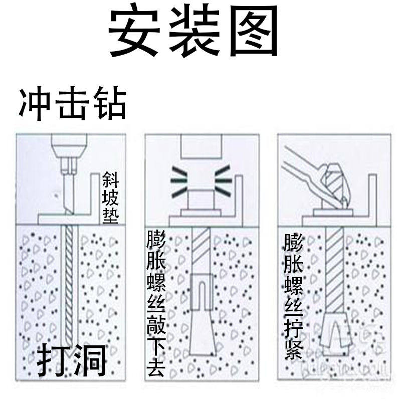 楼梯台阶踏板脚踏板踩脚延坡塑料垫脚凳踏步板爬坡实用垫高阶梯,淘宝优惠券,粉丝福利购,淘宝优惠卷