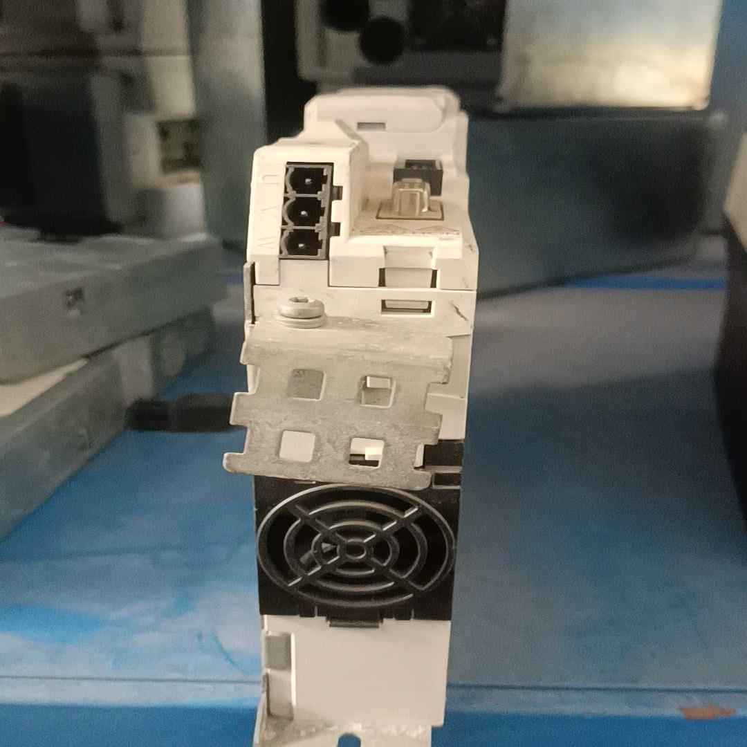 (询价)M750-014 00042A  1.5KW 尼德科Nide - 图2