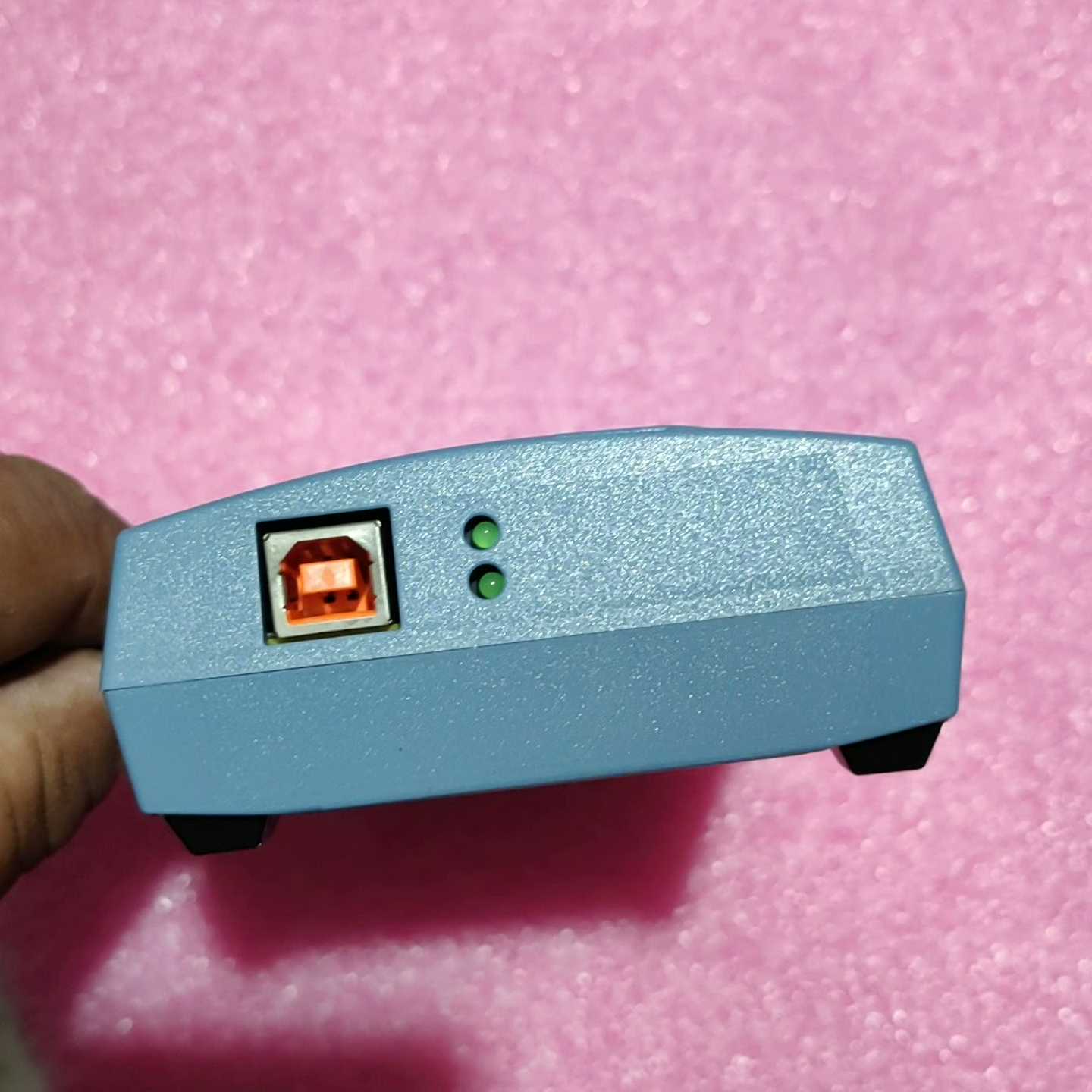 询价美国NlMCC1608GUSB多功能数据采集卡,成 - 图2