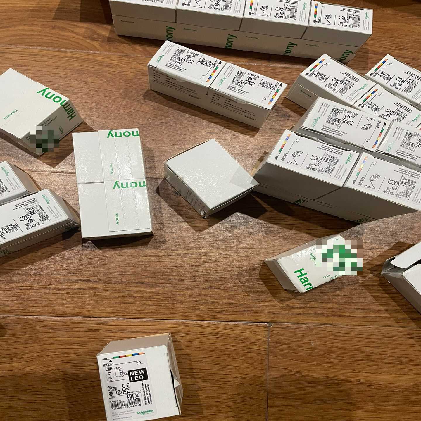 询价~ZB4BD2  ZB4BG2 ZB4BZ102 ZB4BZ1 - 图2