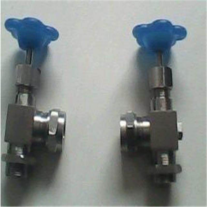 X19W-16P不锈钢液位计不锈钢考克不锈钢液面计不锈钢水位计,淘宝优惠券,粉丝福利购,淘宝优惠卷