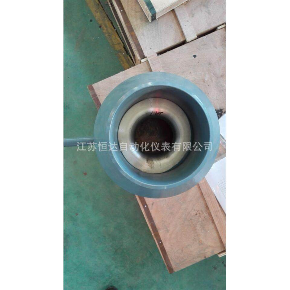 标准喷嘴流量计锅炉主蒸汽喷嘴流量计减温水给水喷嘴流量计,淘宝优惠券,粉丝福利购,淘宝优惠卷