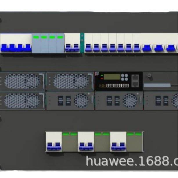 光伏基站防雷直流汇流箱成套4进/6进/8进/16进1出48V500V1000v,淘宝优惠券,粉丝福利购,淘宝优惠卷