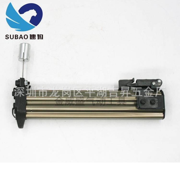 手动打钉机F30/422两用钉枪直钉码钉木工U型木排钉直销,淘宝优惠券,粉丝福利购,淘宝优惠卷