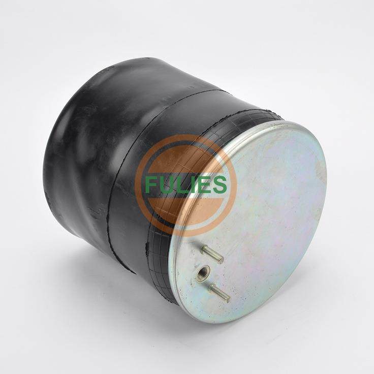 4420NP01沃尔沃重型卡车气囊W01-M58-97071T17BR-8D278V1,淘宝优惠券,粉丝福利购,淘宝优惠卷