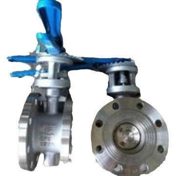 X19W-16P不锈钢液位计不锈钢考克不锈钢液面计不锈钢水位计,淘宝优惠券,粉丝福利购,淘宝优惠卷