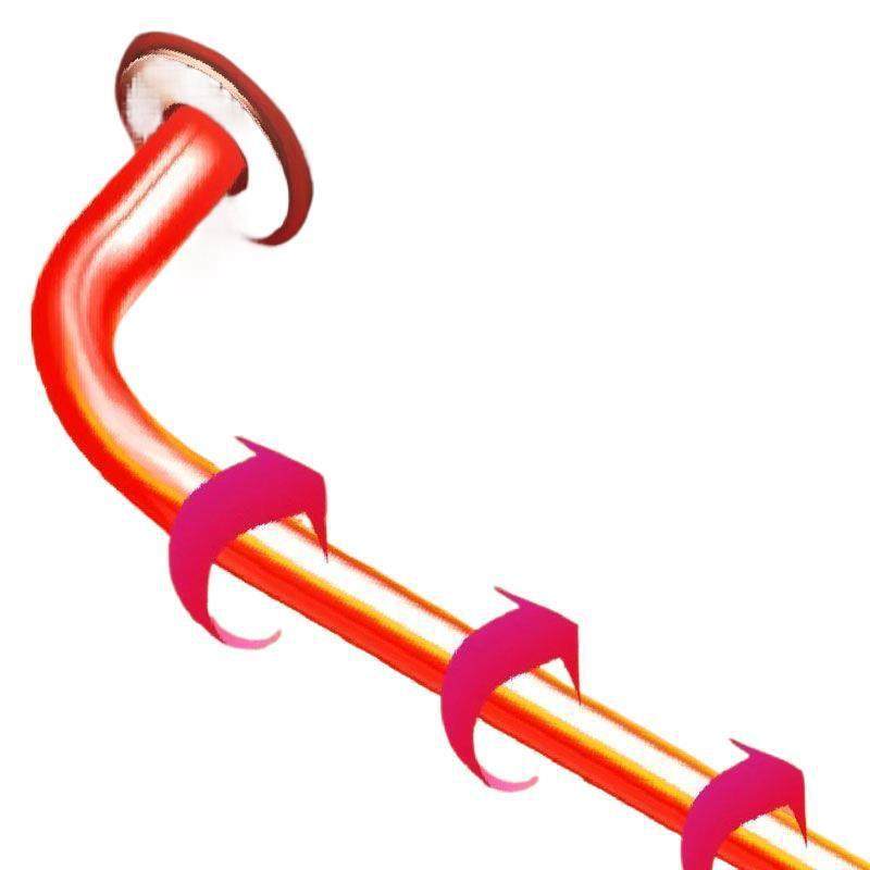 商用快餐保温台电加热立式摆摊食堂户外不锈钢保温售饭台快餐车,淘宝优惠券,粉丝福利购,淘宝优惠卷