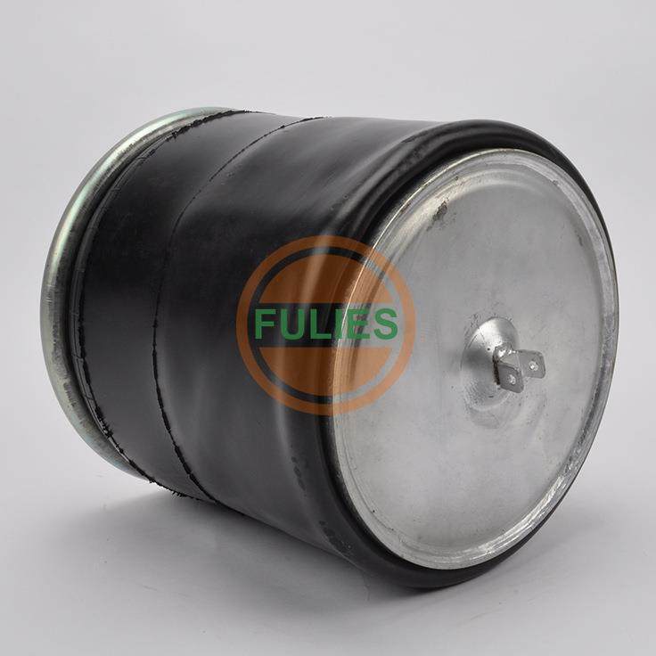 4420NP01沃尔沃重型卡车气囊W01-M58-97071T17BR-8D278V1,淘宝优惠券,粉丝福利购,淘宝优惠卷