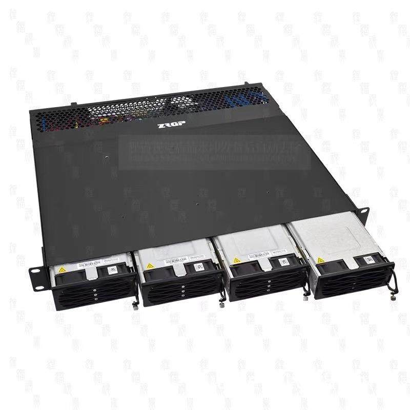 光伏基站防雷直流汇流箱成套4进/6进/8进/16进1出48V500V1000v,淘宝优惠券,粉丝福利购,淘宝优惠卷