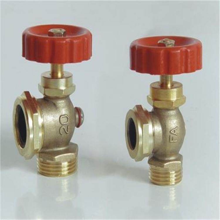 X19W-16P不锈钢液位计不锈钢考克不锈钢液面计不锈钢水位计,淘宝优惠券,粉丝福利购,淘宝优惠卷