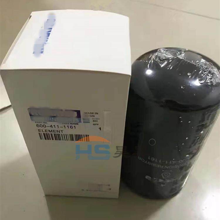 适用S00005435+01D638-002-903+AS00022297+01滤清器,淘宝优惠券,粉丝福利购,淘宝优惠卷