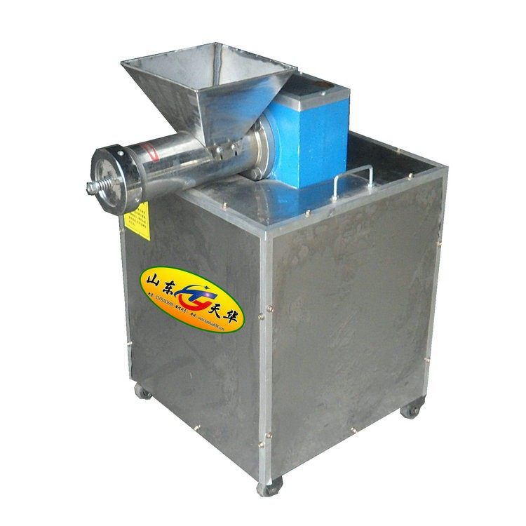 多功能面食机 彩色果蔬螺丝粉机 海螺面机工艺,淘宝优惠券,粉丝福利购,淘宝优惠卷