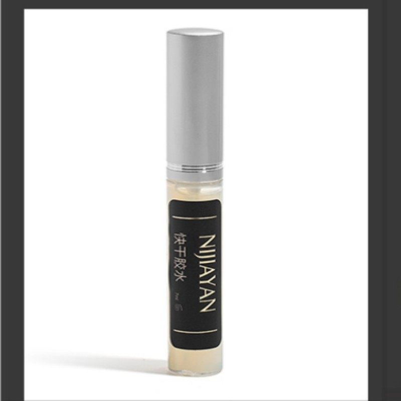 烫睫毛神器自己烫角蛋白套装冷烫睫毛胶水翘睫术芭比卷翘工具,淘宝优惠券,粉丝福利购,淘宝优惠卷