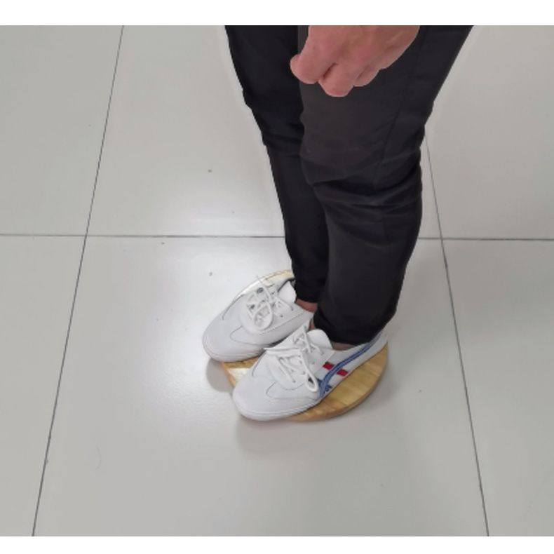 转盘旋转展示花艺师转盘承重打包底座盆景直播插花圆形木板工作台,淘宝优惠券,粉丝福利购,淘宝优惠卷