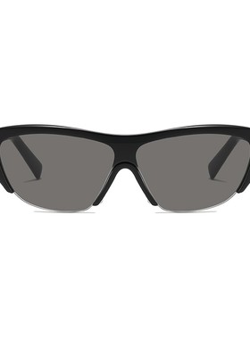 「THEAN」新款时尚未来感运动休闲风骑行护目镜风镜百搭修饰脸型