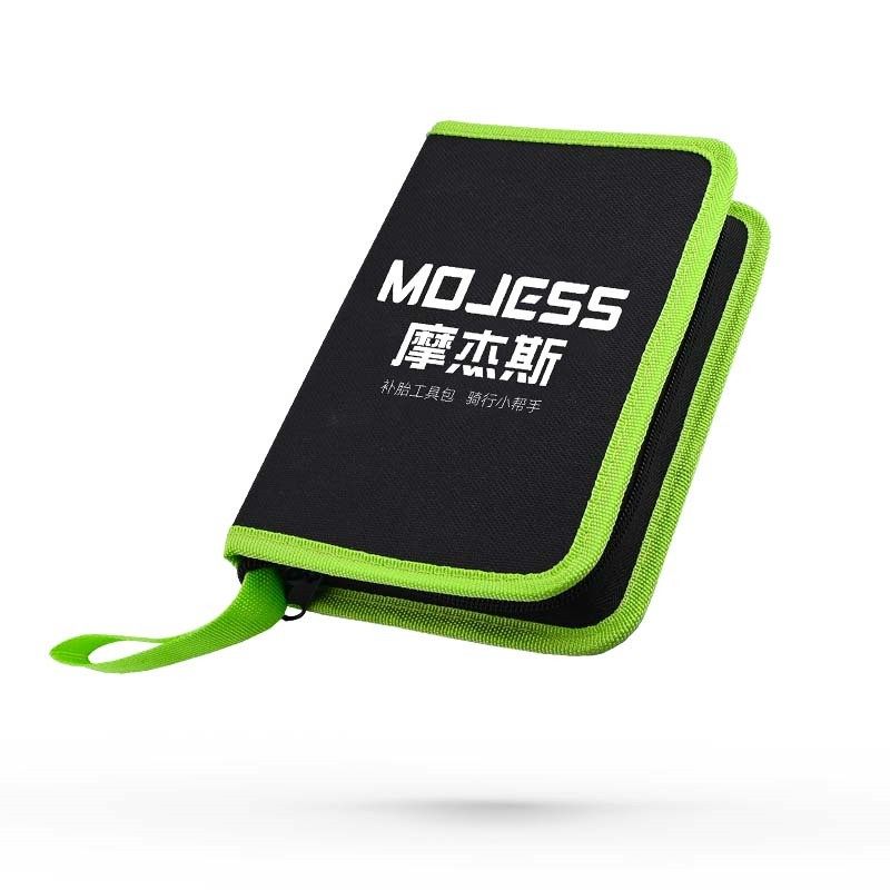 摩旅补胎工具套装摩杰斯MOJESS 摩托车电动车汽车轮胎通用补胎钉,淘宝优惠券,粉丝福利购,淘宝优惠卷