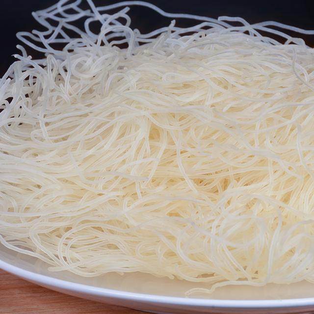 东莞米粉广东特产正宗5斤道滘大排档炒米粉汤粉早餐蒸米粉煮粉,淘宝优惠券,粉丝福利购,淘宝优惠卷