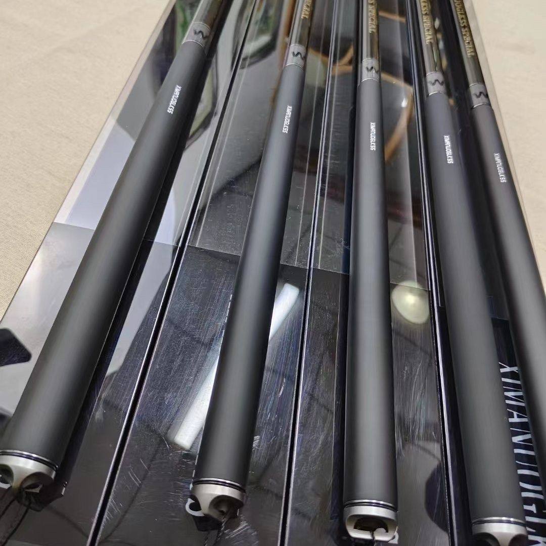 24新款喜玛GLW鱼竿5H超轻8H超硬6H19调高碳素超轻硬鲢鳙竿台钓竿,淘宝优惠券,粉丝福利购,淘宝优惠卷