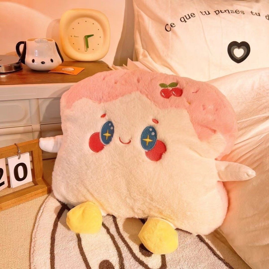 抱枕被子两用二合一办公室午睡毯子女生宿舍抱枕毯子车载腰靠,淘宝优惠券,粉丝福利购,淘宝优惠卷