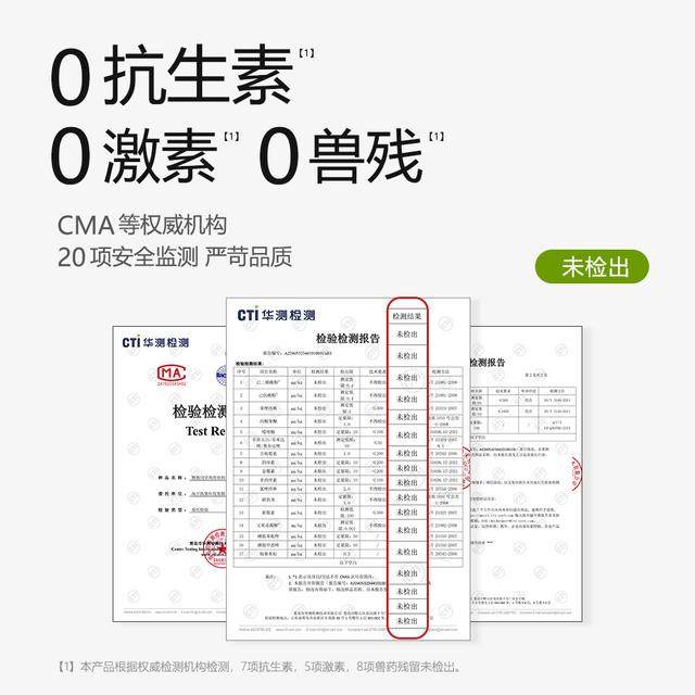 饱饱同学无抗鸡肉串里脊串鸡胸肉鸡排空气炸锅早餐半成品,淘宝优惠券,粉丝福利购,淘宝优惠卷