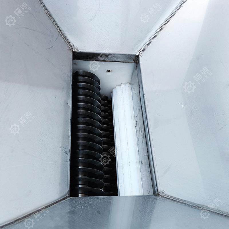 全自动柑橘柠檬葡萄柚榨汁机百香果取浆设备,淘宝优惠券,粉丝福利购,淘宝优惠卷