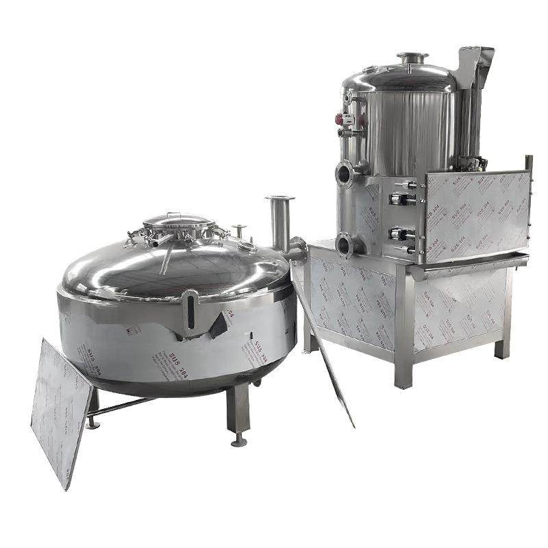 山东果蔬脆加工设备薯条薯片油炸机椰子芒果桃榴莲低温真空油炸机,淘宝优惠券,粉丝福利购,淘宝优惠卷