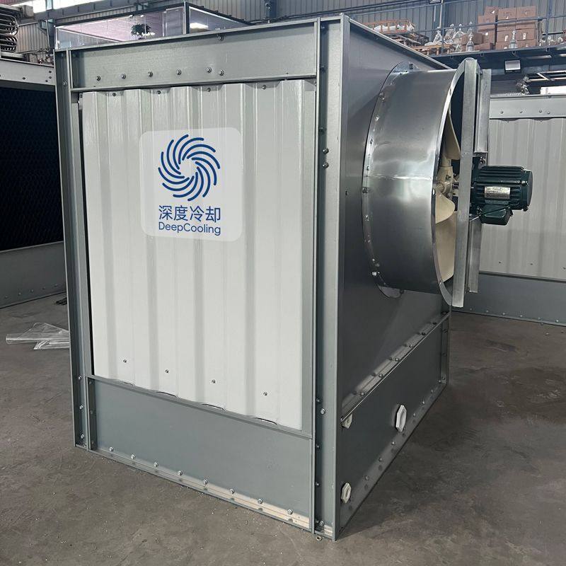 工业冷却塔侧风方形小型冷水逆流注塑机闭式中频凉水塔循环水降温,淘宝优惠券,粉丝福利购,淘宝优惠卷