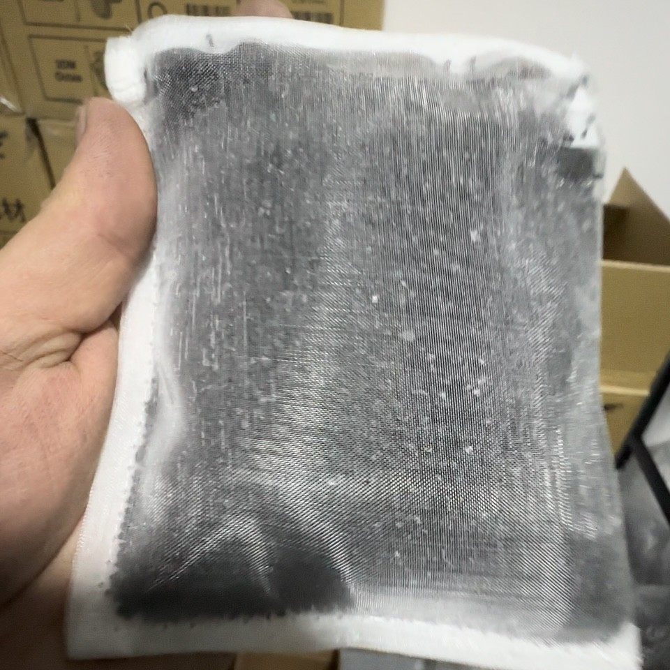 顺丰高品质椰壳活性碳低尘1300碘免洗鱼缸净化水质吸附颜色异味等,淘宝优惠券,粉丝福利购,淘宝优惠卷