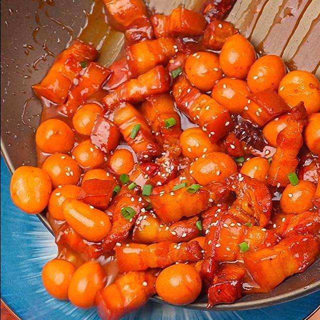 厨西施无科技Z红烧酱汁调味料红烧肉酱料红烧排骨包家用,淘宝优惠券,粉丝福利购,淘宝优惠卷