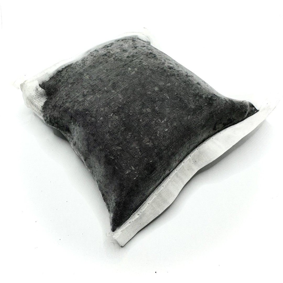 顺丰高品质椰壳活性碳低尘1300碘免洗鱼缸净化水质吸附颜色异味等,淘宝优惠券,粉丝福利购,淘宝优惠卷