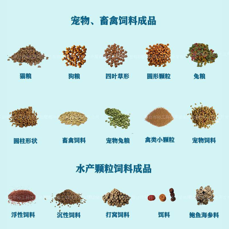 DGP90-B提供全新观赏鱼膨化制作设备 水产宠物狗粮膨化饲料颗粒机,淘宝优惠券,粉丝福利购,淘宝优惠卷