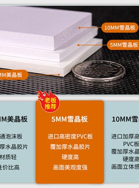 中医养生馆软装饰贴挂画氛围布置美容院店网红形象背景墙面高级感
