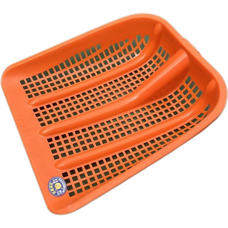 尼龙抗磨抗冻锨大号塑料锹花生漏土锹玉米镂空锹板栗大枣筛土神器,淘宝优惠券,粉丝福利购,淘宝优惠卷