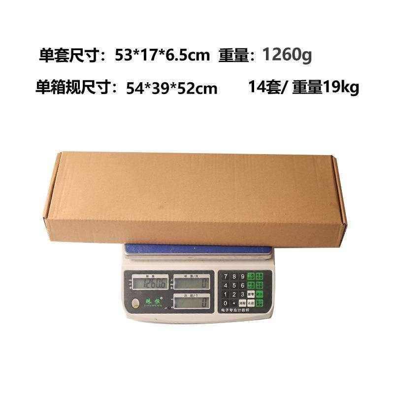 G7手卷电子鼓架子鼓折叠便携专业练手神器爵士儿童初学者电子,淘宝优惠券,粉丝福利购,淘宝优惠卷