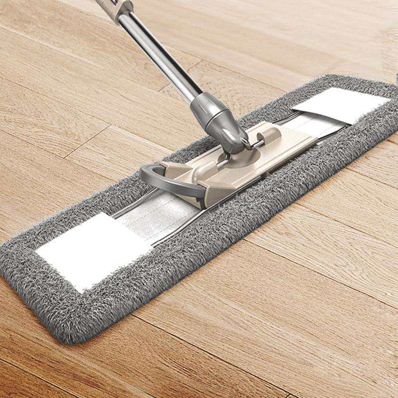 扦把拖把加大家用大号自动实用一净免洗多功能厨房拖地专用去油,淘宝优惠券,粉丝福利购,淘宝优惠卷