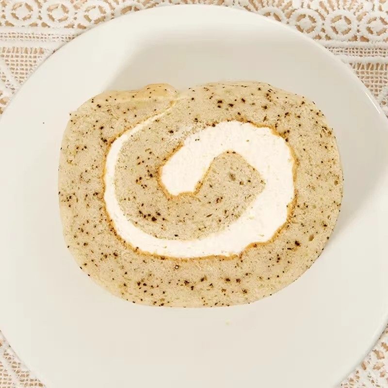 sa姆超市的原味伯爵瑞士卷官方巧克力咖啡卷蛋糕零食,淘宝优惠券,粉丝福利购,淘宝优惠卷