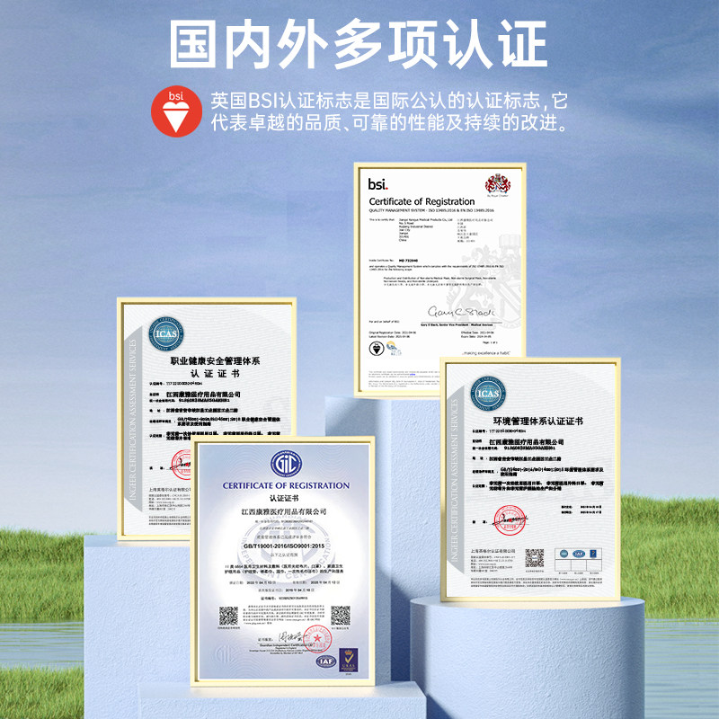 棉柔世家婴儿一次性洗脸巾新生儿宝宝手口专用擦脸绵柔巾非棉柔巾,淘宝优惠券,粉丝福利购,淘宝优惠卷