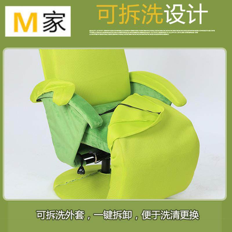 家居软饰沙发套垫棉麻布艺客厅亚麻靠垫防尘通用沙发套全包沙发罩,淘宝优惠券,粉丝福利购,淘宝优惠卷