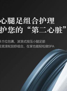 新款豪华电动按摩椅子智能家用全身4d零重力多功能出口跨境沙发