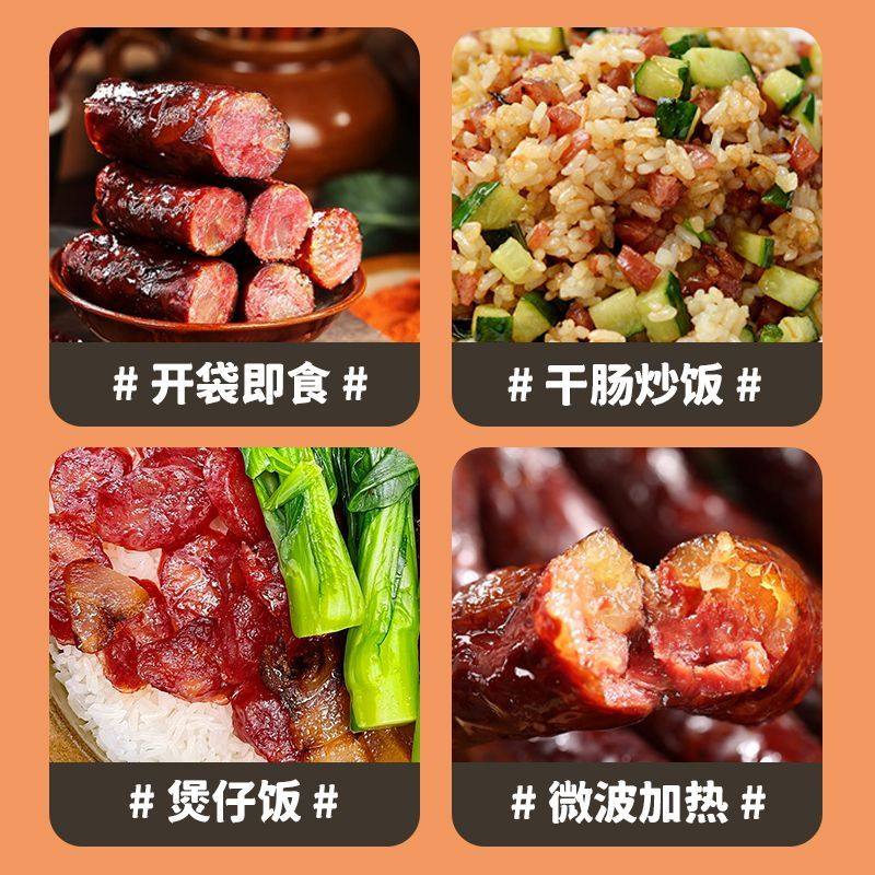 ��ʮ�� ��ɳ� �����ز� ������������ ����㳦 ������ʳ ��ʳ��ʳʳƷ 19.23Ԫ��è��ѡ�˿�Ŀǰ��ۼ�23.6Ԫ����������2.9Ԫ�Żݻ���Խ�ҿɵ֣��µ�1����ʵ������19.23Ԫ��