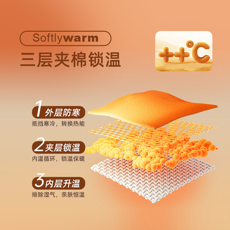 女童加绒打底裤小童夹棉保暖长裤宝宝花边蝶结束脚裤儿童冬装裤子,淘宝优惠券,粉丝福利购,淘宝优惠卷