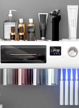 搬家送礼乔迁礼物实用新家暖房子温居礼品大气送朋友闺蜜高档新居