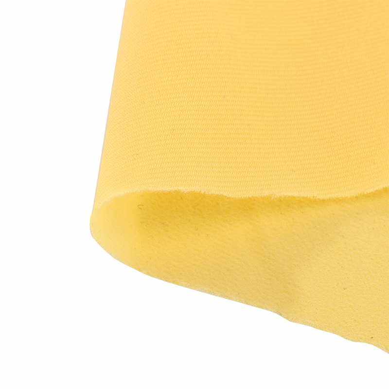 现货黑白彩色尼龙魔术贴护膝护腰复合15丝tpu耐粘扣魔术布魔术贴,淘宝优惠券,粉丝福利购,淘宝优惠卷