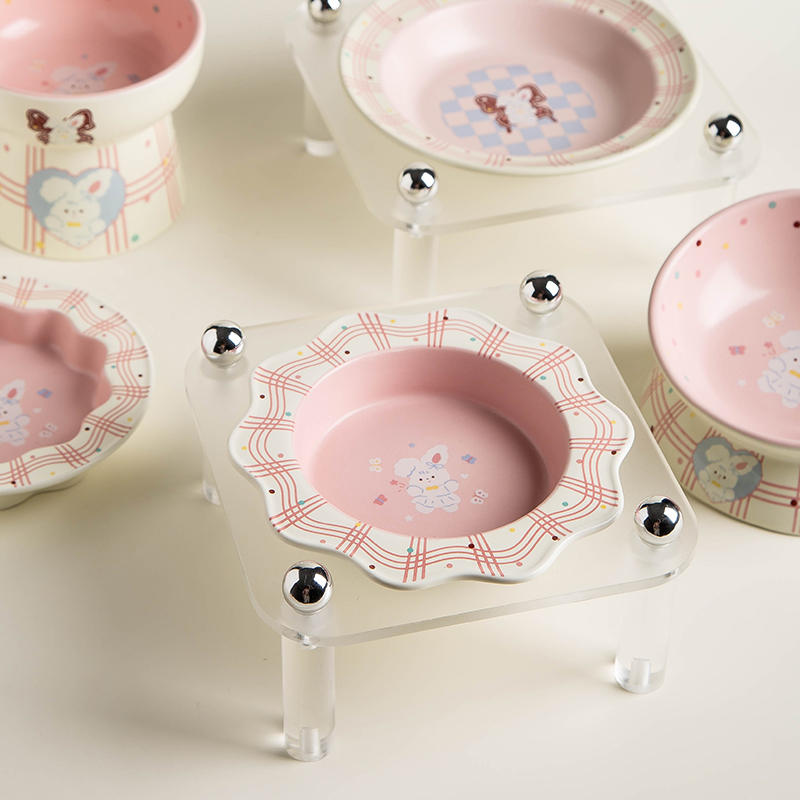 商品缩略图 2