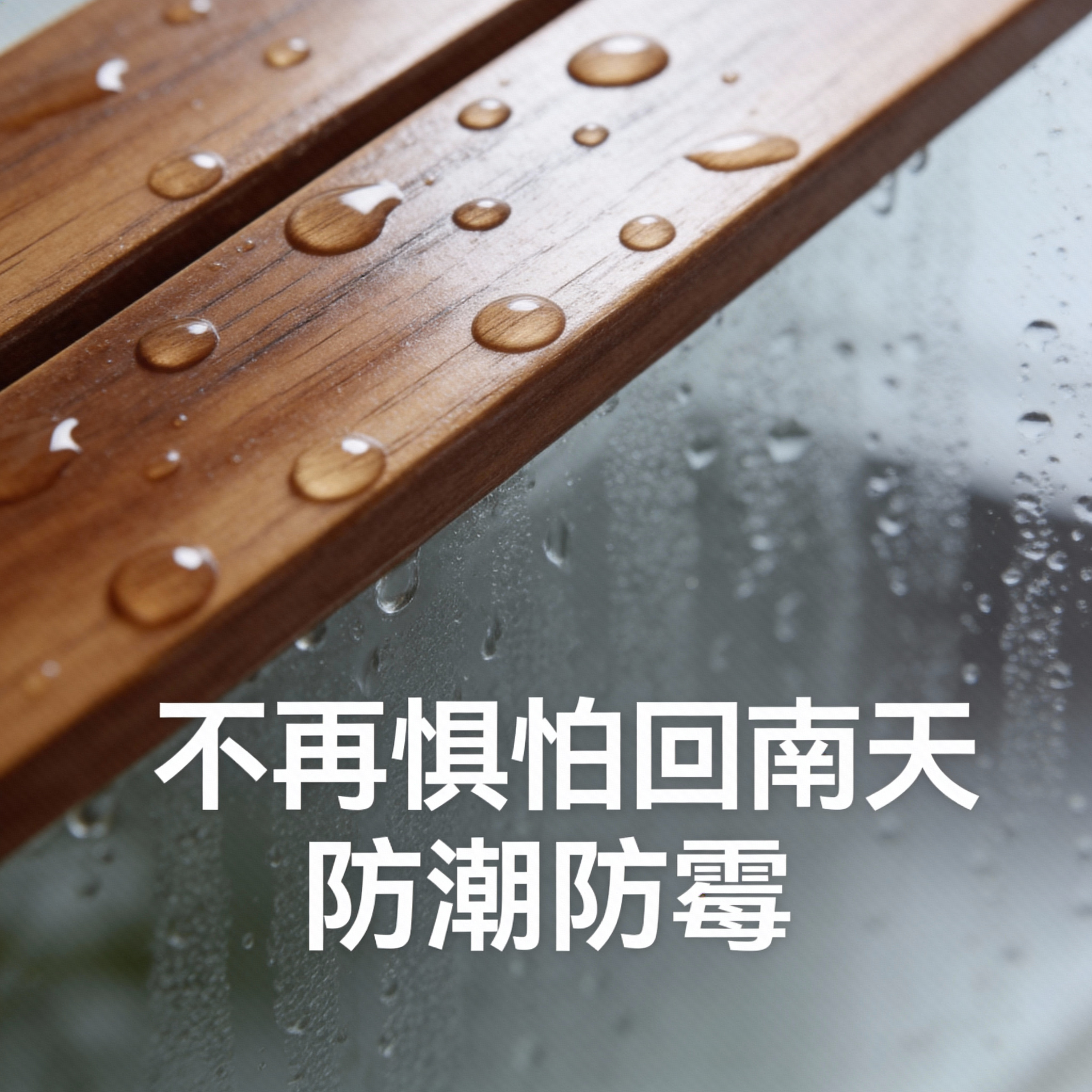 透明水性清漆木器漆实木旧柜子木门家具翻新漆原木色光油地板底漆,淘宝优惠券,粉丝福利购,淘宝优惠卷