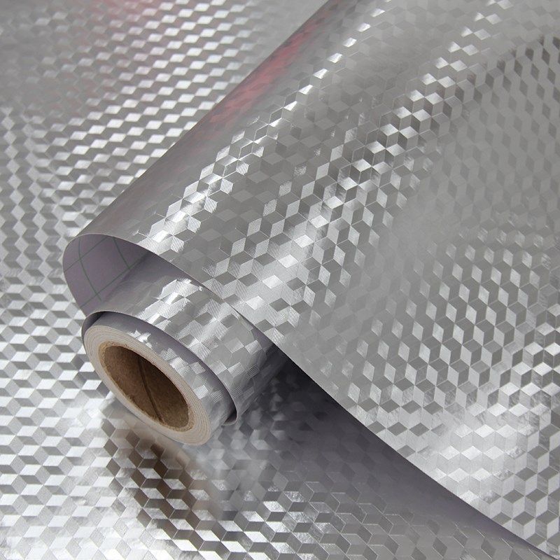 抽屉垫纸橱柜防潮垫厨房防油柜子鞋柜防霉衣柜加厚铝箔锡纸防水贴,淘宝优惠券,粉丝福利购,淘宝优惠卷