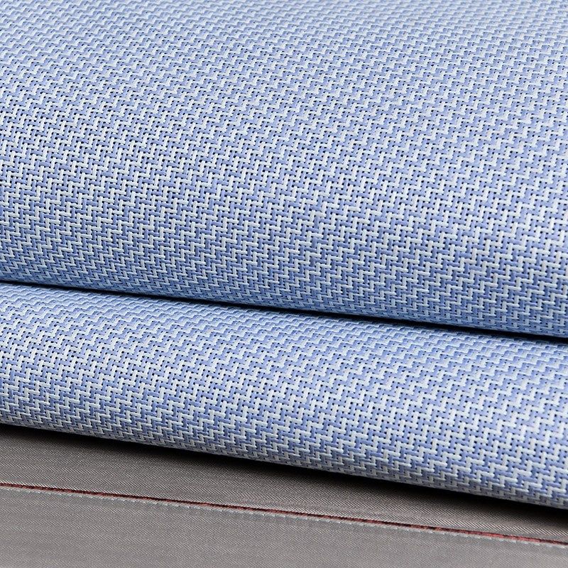 夏季古藤席三件套2024新款夏季席子床垫竹席草席子儿童母婴儿可用,淘宝优惠券,粉丝福利购,淘宝优惠卷