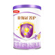 Yili Jinling Guanjinghu 2-stage milk powder infant formula lactoferrin milk powder 2-stage 130g can